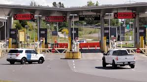 Jun 11, 2021 · though no specific date has been set, the newspaper stated that it would be in time for summer, and the government has stated a likely time of early july. Coronavirus Canada U S Border Restrictions Extended Another Month To June 21 Ctv News