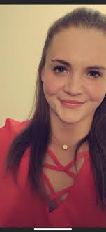 Picture gallery : Saskia Jones' Tribute