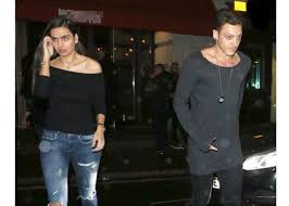 Umarım sonsuza dek mutlu olurlar. Mesut Ozil Ile Amine Gulse Arasinda Eski Sevgili Krizi Fiskos Haberleri