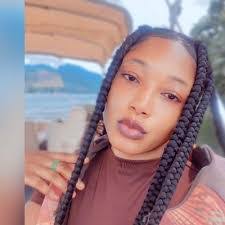 Morgan Heckman's Instagram, Twitter & Facebook