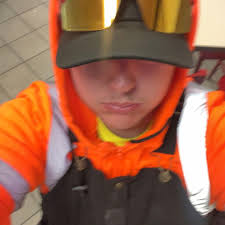 Connor Sanders (@connorsanders11) • Instagram photos and videos