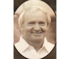 Coach Tommy Perdue to be Inducted into GAC Hall of Fame