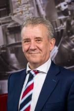 Directiewijzigingen VDL Groep