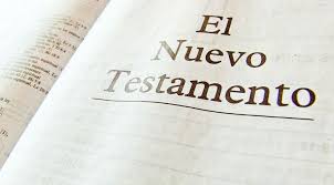 Cumplir los juramentos y las promesas, hablar respetuosamente de dios y la religión. 10 Mandamientos Nuevo Testamento