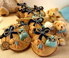 Ayicikli Kutuk Bebek Magnet Turkuaz In 2020 Baby Boy Favors Baby Shower Envelopes Recuerdos Baby Shower