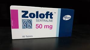 If the symptom is quite extreme, you are going to be bedridden as well. Is Zoloft Addictive North Jersey Recovery Center