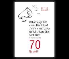 Drum wollen wir keine zeit verlieren, zum wiegenfest dir gratulieren. Geburtstagswunsche Zum 70 Geburtstag Geburtstagsspruche Auf Russisch