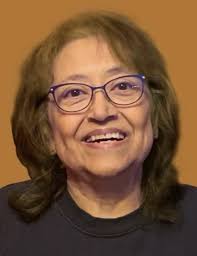 Obituary information for Margaret Guadalupe Stevens