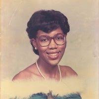 Barbara Claiborne's Instagram, Twitter & Facebook