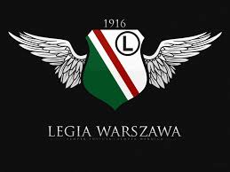 Brelok legia warszawa herb mono metalowy. Pin By Manmax Pl On Legia Warszawa Football Poster Space Battles Poster
