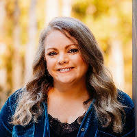 Top Real Estate Agents & Realtors in Knoxville, AL for 2025 (Verified)