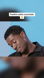 Football Bot Soccer Ball Secrets Revealed by Damson Idris