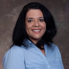 Real Estate agent near Homes for Sale