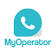MyOperator
