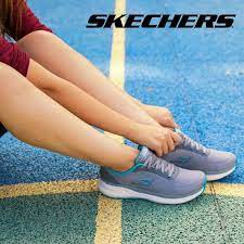 Todas las noticias del barça y del mundo del deporte en general. Promo Sport Station Sport Station Sports Station Skechers New Arrivals 19 Mei 19 Juli 2020 Promo Produk