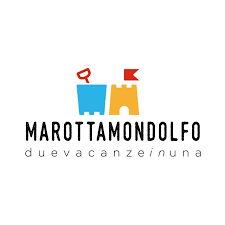 61037, marotta, mondolfo, provincia di pesaro e urbino. Destinazione Mondolfo Marotta Home Facebook