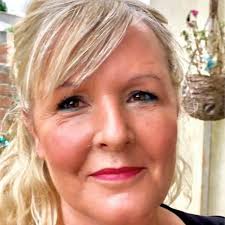 Michaela Hall was under a 'high risk' safeguarding protocol at the time of  her death