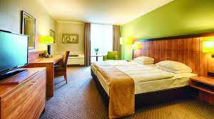 Holiday inn norcross properties are listed below. Holiday Inn Dusseldorf Airport Ratingen Hirschfeld De