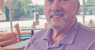 Jerry Allen Creel, Sr.