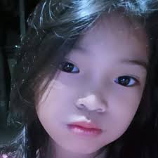 Profile for Joel Rico