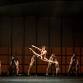 Royal Winnipeg Ballet event image