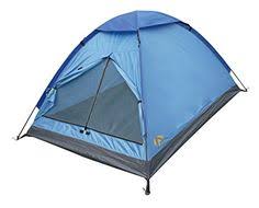 All products from replacement tent poles category are shipped frequently asked question. 64 Camping Tents 3 Persons Ideas Tent Camping Tent Camping
