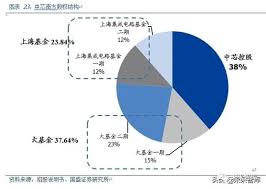 中芯國際積體電路製造有限公司（簡稱中芯國際，港交所：981, 滬市：688981， nyse 除牌前：smi）於2000年4月在開曼群島註冊成立，總部位於中國 上海，為中國大陸規模最大的積體電路 晶圓代工企業。 截至2020年6月1日，中芯國際向全球客戶提供0.35微米到14奈米多種技術節點、不同製程平台的積體電路. ä¸­èŠ¯å›½é™…æ·±åº¦è§£æž ä¸­å›½ èŠ¯ åˆ¶é€ å´›èµ· æ–°æµªè´¢ç» æ–°æµªç½'