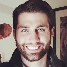 Paul Benavides (pbbenavides@)