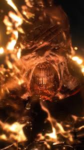 324061 Nemesis Burning Resident Evil 3 Remake 4k Phone Hd Wallpapers Images Backgrounds Photos And Pictures Mocah Org Nemesis hd wallpapers, desktop and phone wallpapers. mocah wallpapers