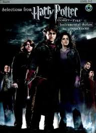 Find harry potter tracks, artists, and albums. Harry Potter Recorder Sheet Music Recorder Cd Playalong Alfred Pub