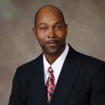 Hobbs plea believed to allow reinstatement