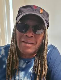 Obituary information for Oliver Frank Rackard