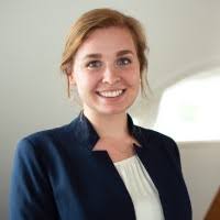 30+ "Laura Sieben" profiles