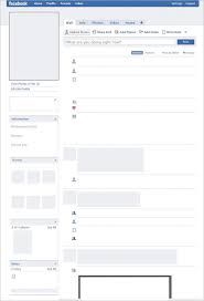 Pin On Facebook