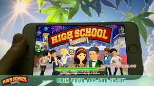 If you are playing the mod version uploaded by apkmody, and download a newer mod version at apkmody, you can be assured that your game progress will. Soul Senki Hack How To Get Free Unlimited Rubies 2020