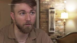 ICE detains Marine Corps veteran's wife who was still breastfeeding their  baby