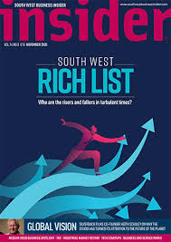 Insider Membership Insider Membership Insider Media