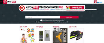 Maybe you would like to learn more about one of these? 1 Herunterladen Von Videos Von Pinterest