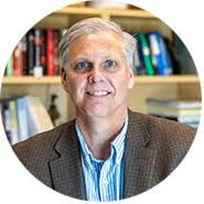 Plutonium Futures- The Science 2024 Speaker Brian Wirth -- ANS