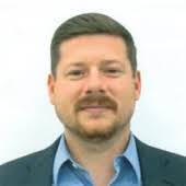 Obituary information for Scott Allen Ramage