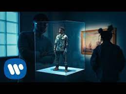 Download and use 9,000+ music stock videos for free. Video Roddy Ricch The Box Mp4 Download Video Download Hit Songs