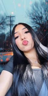 Photo posted by Eustacio Martinez (@stashio19)