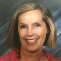 Anita Hoekstra's Instagram, Twitter & Facebook