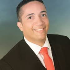 Terrence Henry's Instagram, Twitter & Facebook