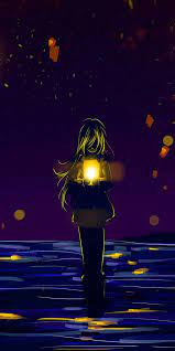 Pin On Anime Wallpapers