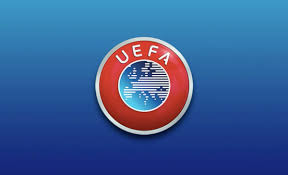 25 il presidente del barcellona joan laporta torna a parlare. Fair Play Finanziario Novita Applicata Dalla Uefa I Dettagli