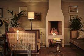 9 Scandinavian Design Hotels We Re Completely Obsessed With Jetsetter Hotels Design Copenhagen Hotel Hotel