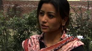 Zero Bridge — The Film Desk