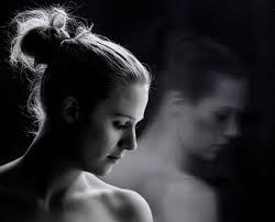 Untitled by Olaf Olafson