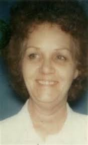 Carol Johnson Family History & Historical Records